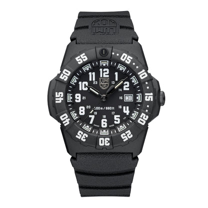 Luminox Navy 3550 Series - 3551