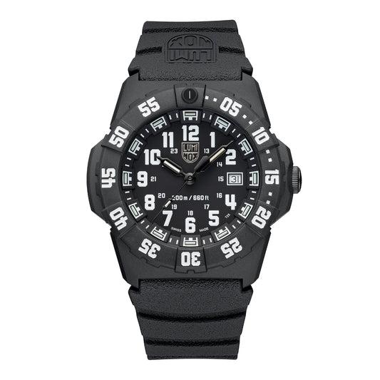 Luminox Navy 3550 Series - 3551