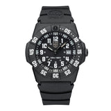 Luminox Navy 3550 Series - 3551