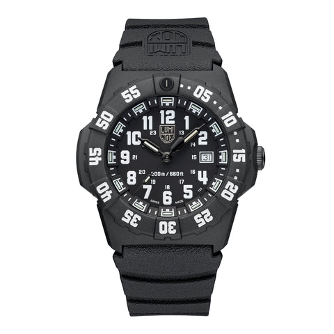 Luminox Navy 3550 Series - 3551