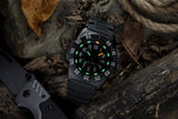 Luminox Navy 3550 Series - 3551