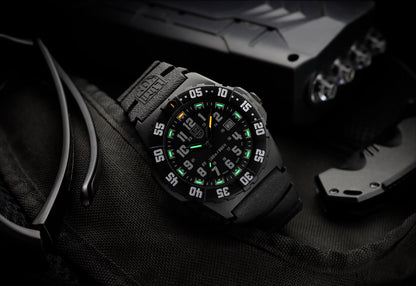 Luminox Navy 3550 Series - 3551