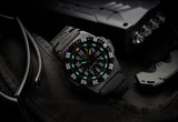 Luminox Navy 3550 Series - 3551