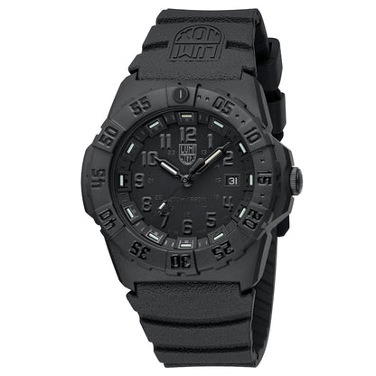 Luminox Navy 3550 Series - 3551.BO