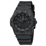Luminox Navy 3550 Series - 3551.BO