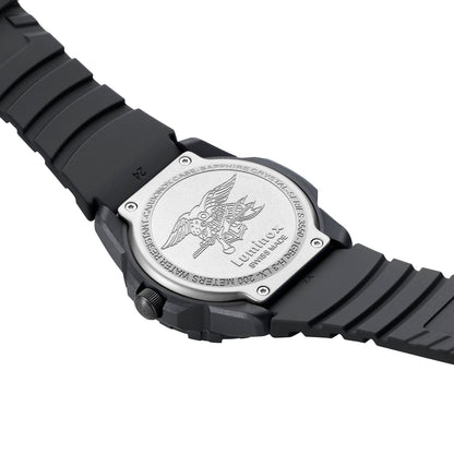 Luminox Navy 3550 Series - 3551.BO