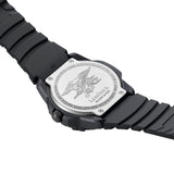 Luminox Navy 3550 Series - 3551.BO