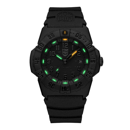 Luminox Navy 3550 Series - 3551.BO