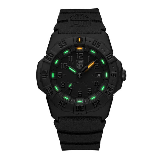 Luminox Navy 3550 Series - 3551.BO