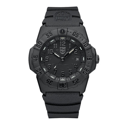 Luminox Navy 3550 Series - 3551.BO