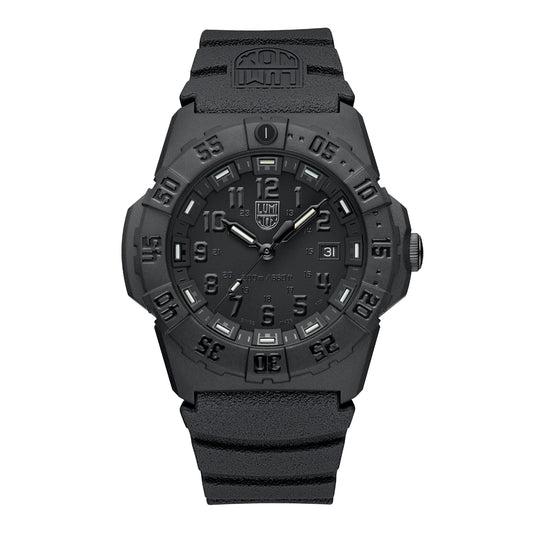 Luminox Navy 3550 Series - 3551.BO