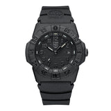 Luminox Navy 3550 Series - 3551.BO