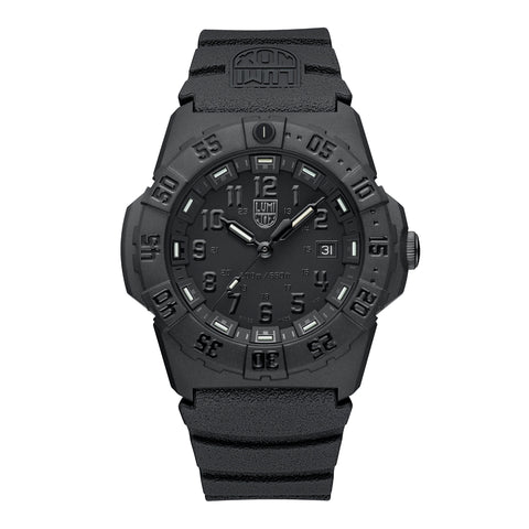 Luminox Navy 3550 Series - 3551.BO