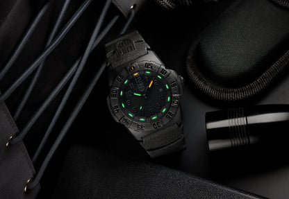 Luminox Navy 3550 Series - 3551.BO