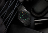 Luminox Navy 3550 Series - 3551.BO