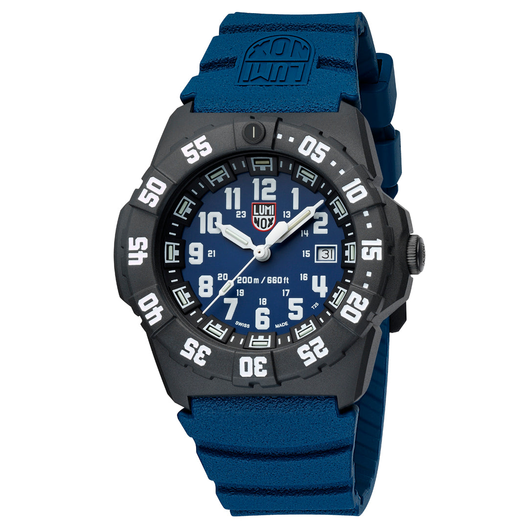 Luminox Navy 3550 Series - 3553