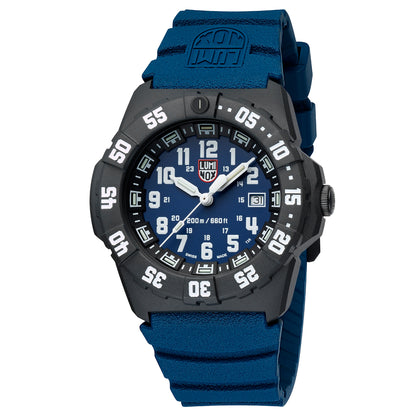 Luminox Navy 3550 Series - 3553