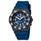 Luminox Navy 3550 Series - 3553