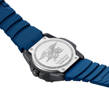 Luminox Navy 3550 Series - 3553