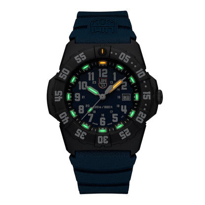 Luminox Navy 3550 Series - 3553