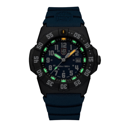 Luminox Navy 3550 Series - 3553