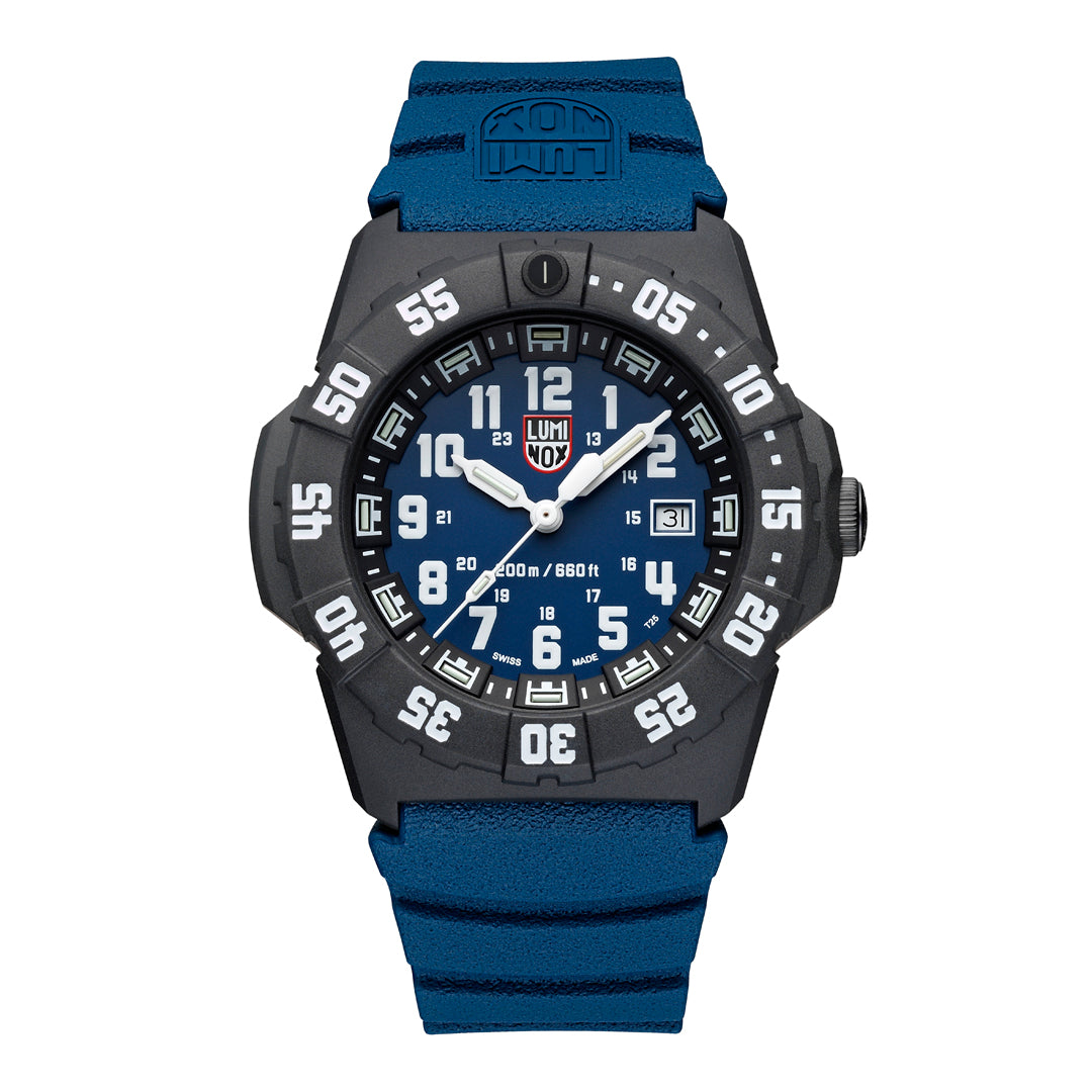 Luminox Navy 3550 Series - 3553