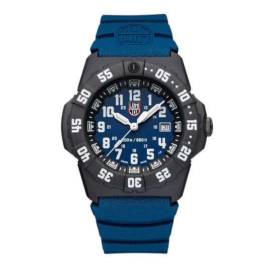 Luminox Navy 3550 Series - 3553