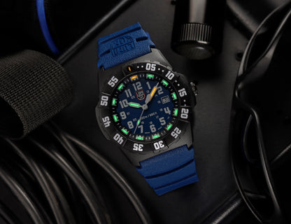 Luminox Navy 3550 Series - 3553