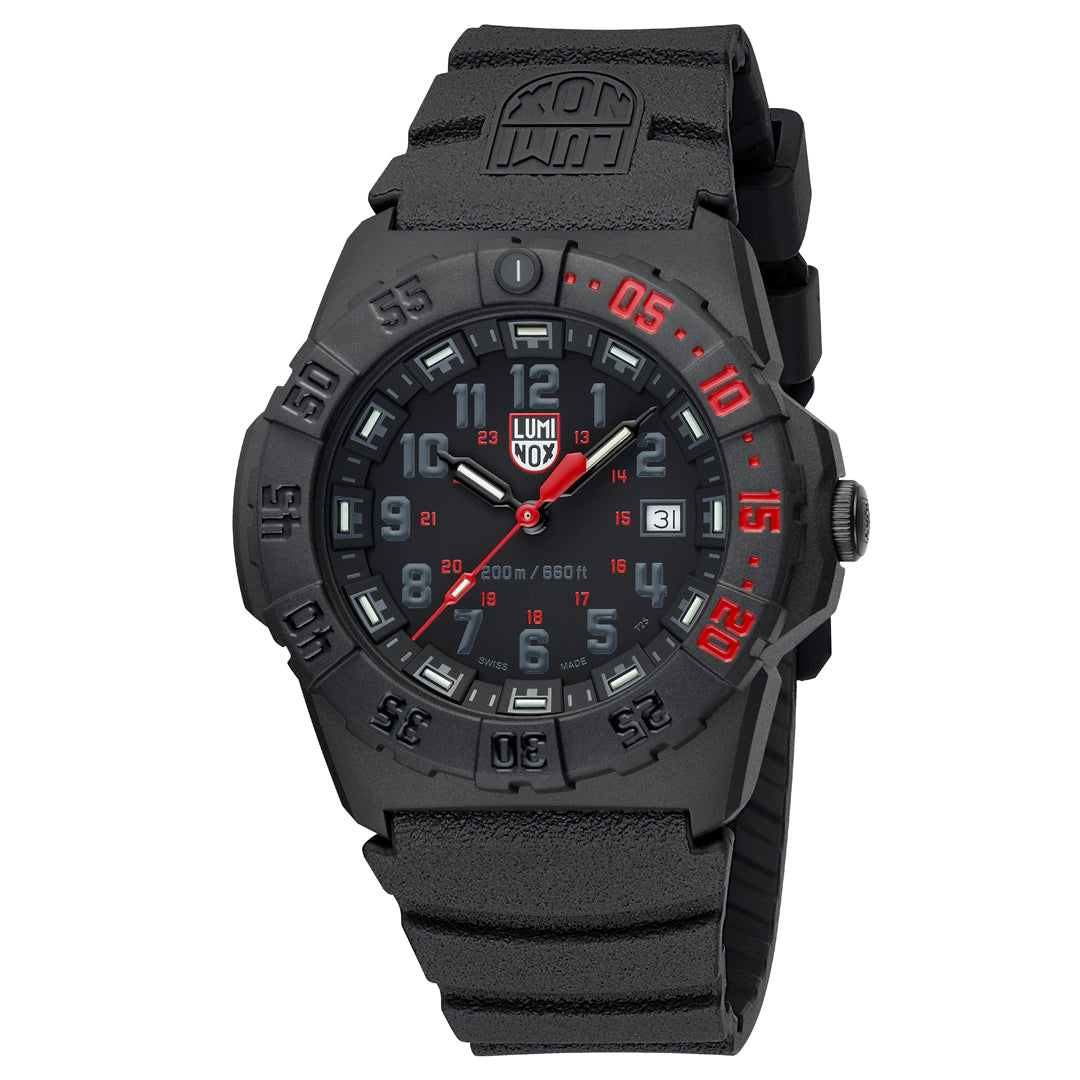 Luminox Navy 3550 Series - 3565
