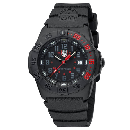 Luminox Navy 3550 Series - 3565