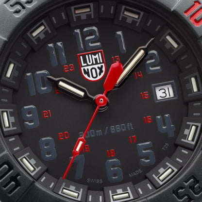 Luminox Navy 3550 Series - 3565