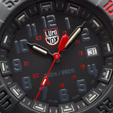 Luminox Navy 3550 Series - 3565