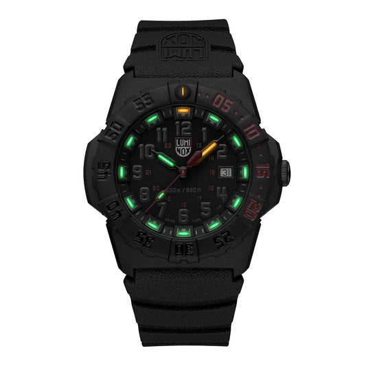 Luminox Navy 3550 Series - 3565