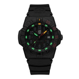 Luminox Navy 3550 Series - 3565