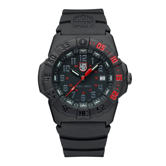 Luminox Navy 3550 Series - 3565