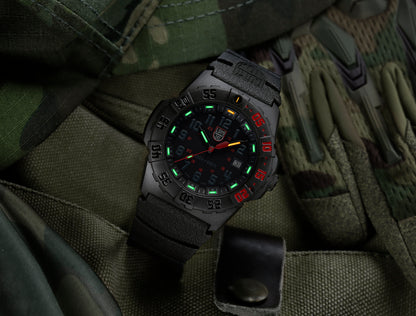 Luminox Navy 3550 Series - 3565