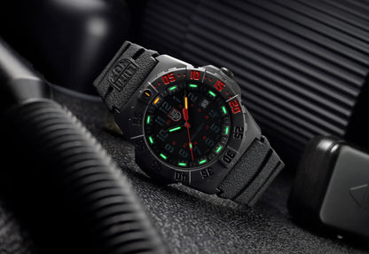 Luminox Navy 3550 Series - 3565