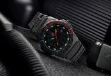 Luminox Navy 3550 Series - 3565