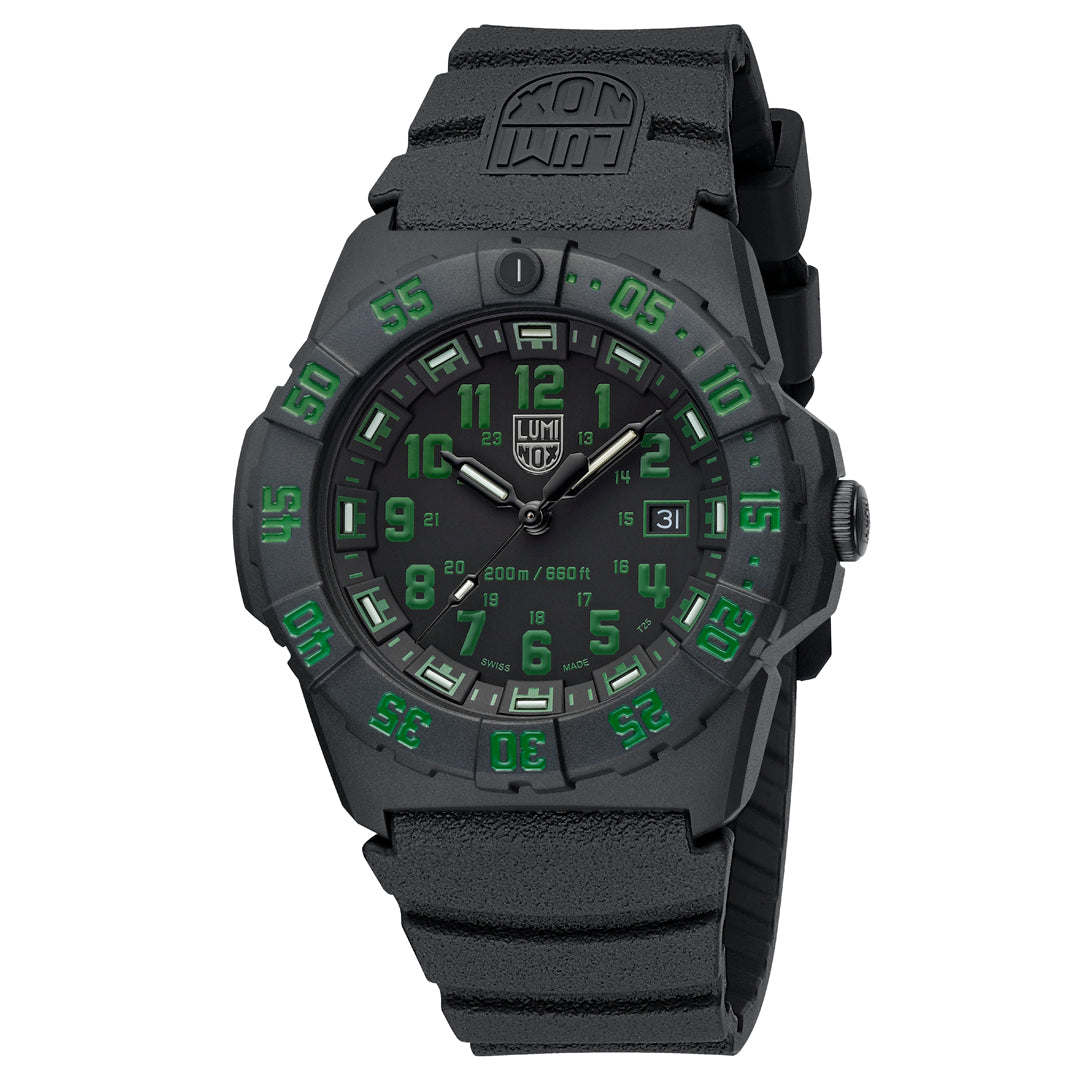 Luminox Navy 3550 Series - 3567