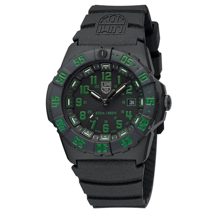 Luminox Navy 3550 Series - 3567