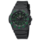 Luminox Navy 3550 Series - 3567