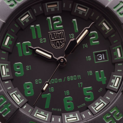 Luminox Navy 3550 Series - 3567