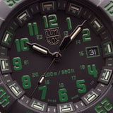 Luminox Navy 3550 Series - 3567