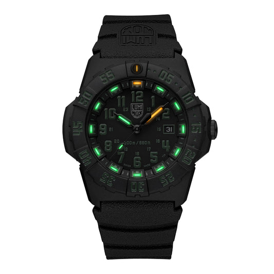 Luminox Navy 3550 Series - 3567