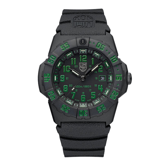 Luminox Navy 3550 Series - 3567