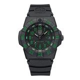 Luminox Navy 3550 Series - 3567