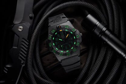 Luminox Navy 3550 Series - 3567