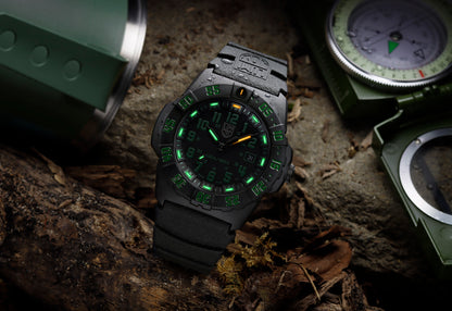 Luminox Navy 3550 Series - 3567