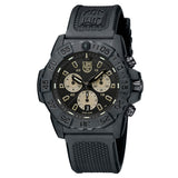 Chronograph 3580 Series - 3587