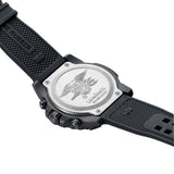 Chronograph 3580 Series - 3587
